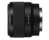 Sony FE 50mm f/1.8 - 1195718 - zdjęcie 2